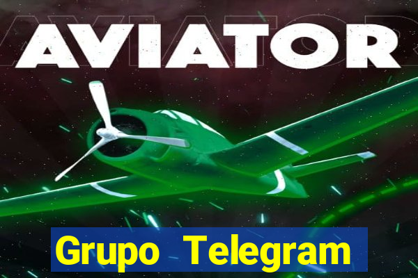 Grupo Telegram palpites futebol